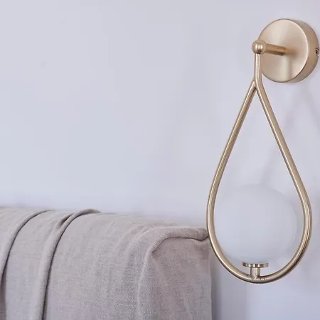 Brilliance (adults Only) Imerovígli