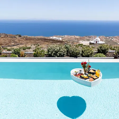 Brilliance (adults Only) 4*