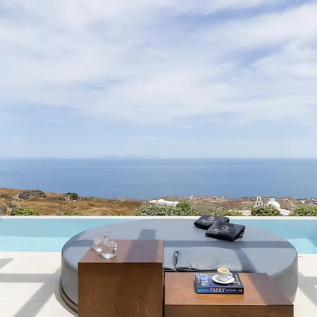 Aparthotel Brilliance (adults Only) 4*