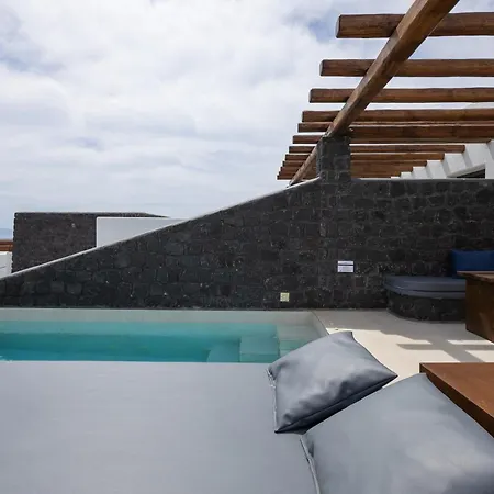 Brilliance (adults Only) 4*