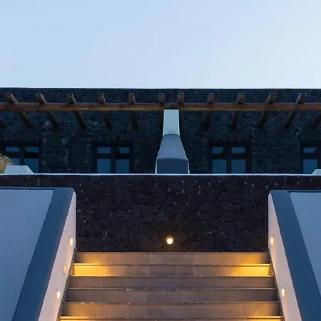 Aparthotel Brilliance (adults Only) 4*