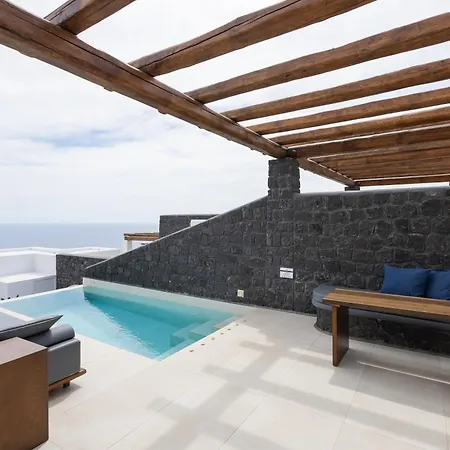 Brilliance (adults Only)