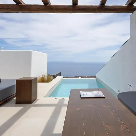 Brilliance (adults Only) 4*