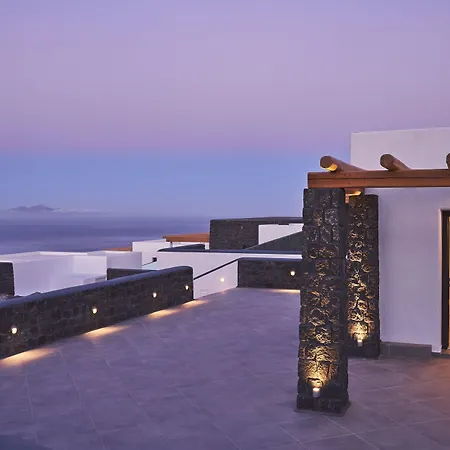 Brilliance (adults Only)