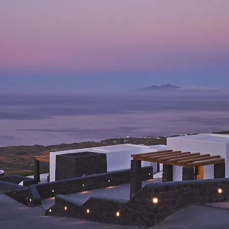 Brilliance (adults Only) 4*