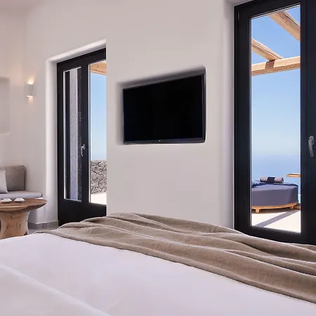 Brilliance (adults Only) 4*