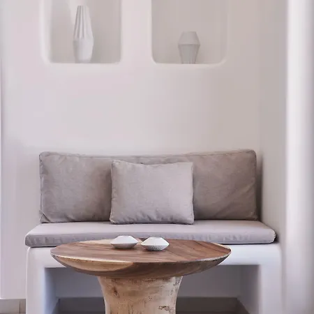 Aparthotel Brilliance (adults Only) 4*