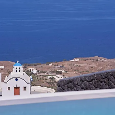 Brilliance (adults Only) 4*