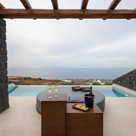 Brilliance (adults Only)