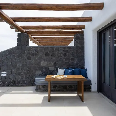 Brilliance (adults Only)