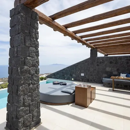 Apartahotel Brilliance (adults Only)