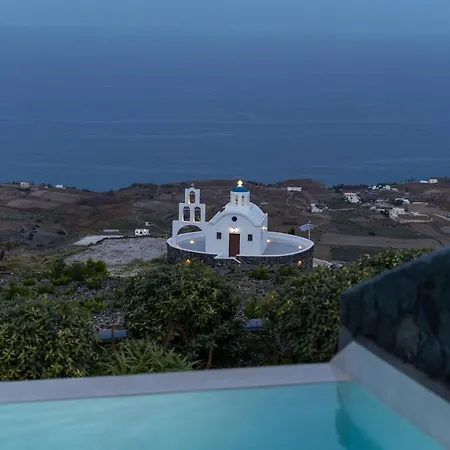 Apartahotel Brilliance (adults Only)