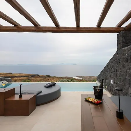 Brilliance (adults Only) 4*