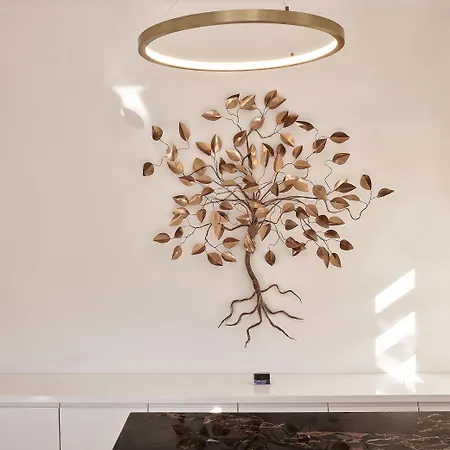 Apartahotel Brilliance (adults Only) 4*