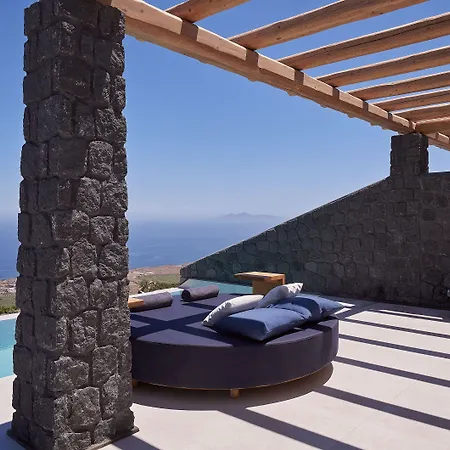 Apartahotel Brilliance (adults Only) 4*