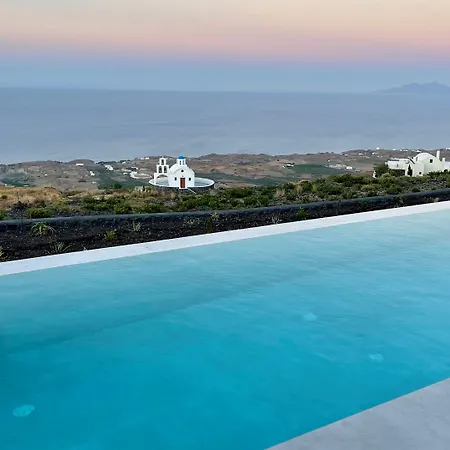 Brilliance (adults Only)