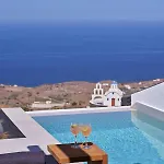 Aparthotel Brilliance (adults Only) 4*