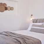 Brilliance (adults Only) 아파트호텔 이메로비글리