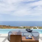 Aparthotel Brilliance (adults Only) 4*