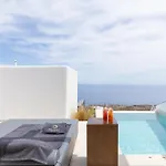 Brilliance (adults Only) Aparthotel