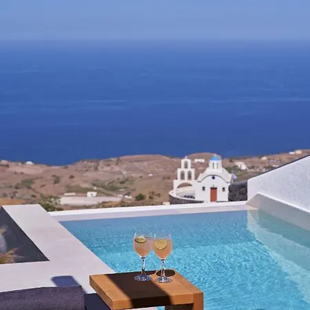 Hotel apartamentowy Brilliance (adults Only) 4*