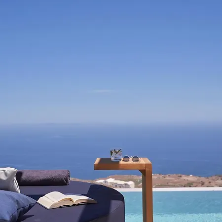 Aparthotel Brilliance (adults Only) 3*