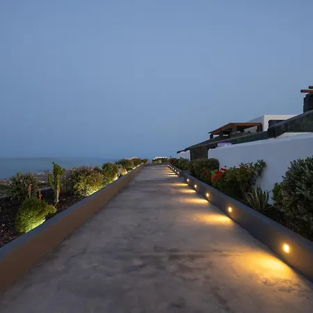 Aparthotel Brilliance (adults Only) 3*