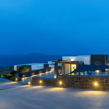 Brilliance (adults Only) Aparthotel 3*