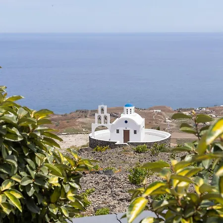 Brilliance (adults Only) Lägenhetshotell