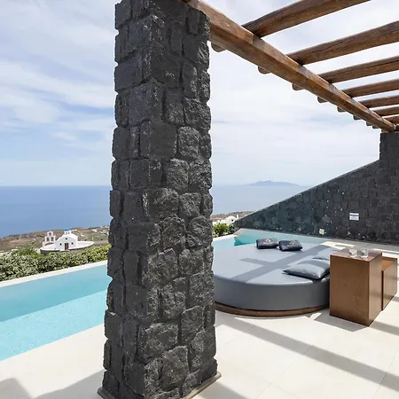 Aparthotel Brilliance (adults Only) 3*