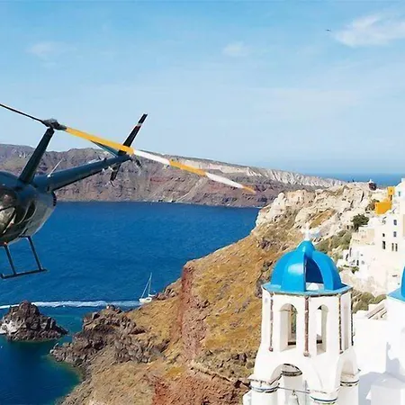 Brilliance (adults Only) Lägenhetshotell 4*