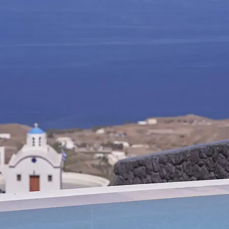 Brilliance (adults Only)