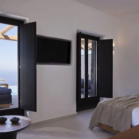 Brilliance (adults Only) 4*