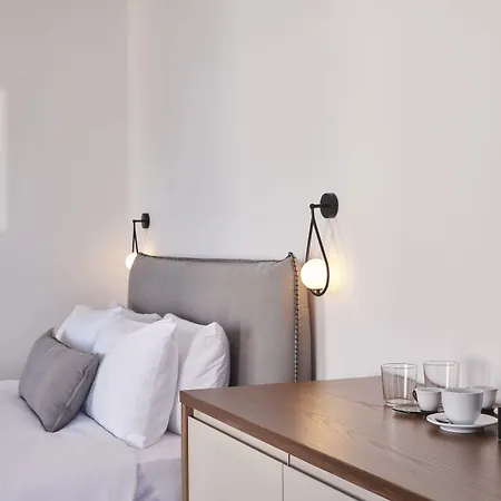 Brilliance (adults Only) 4*