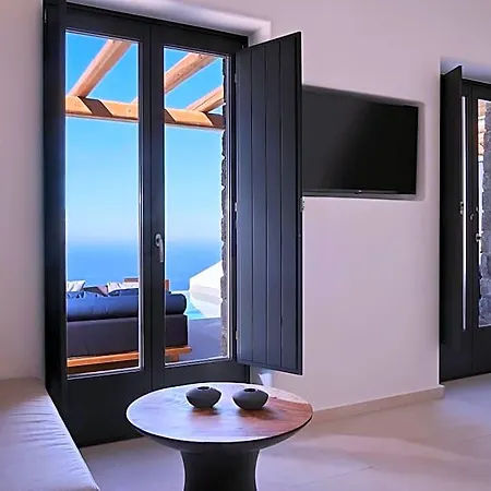 Brilliance (adults Only) Apart Otel 4*