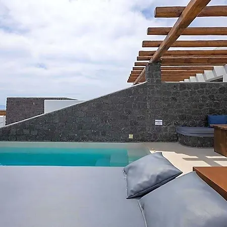 Apartahotel Brilliance (adults Only) 4*