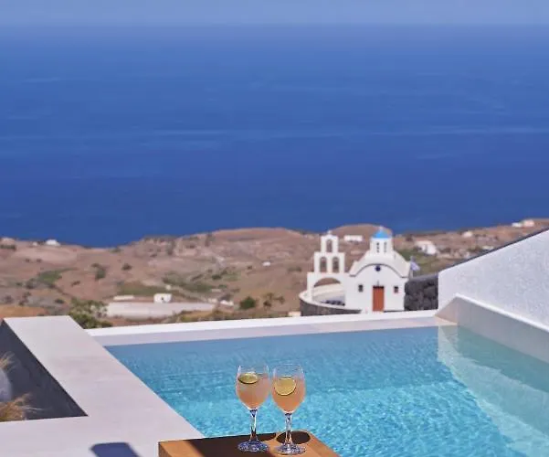 Ξενοδοχείο με διαμερίσματα Brilliance (adults Only) 4*