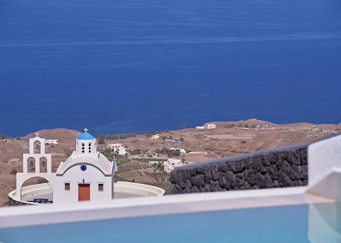 Brilliance (adults Only) 4*