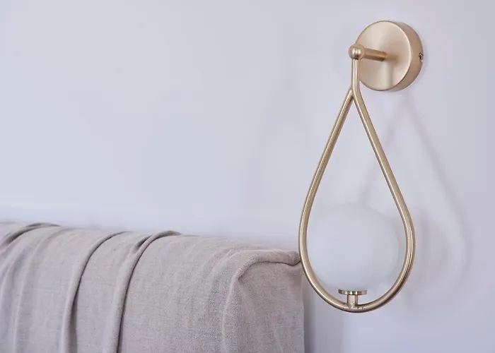 Brilliance (adults Only) Ημεροβίγλι