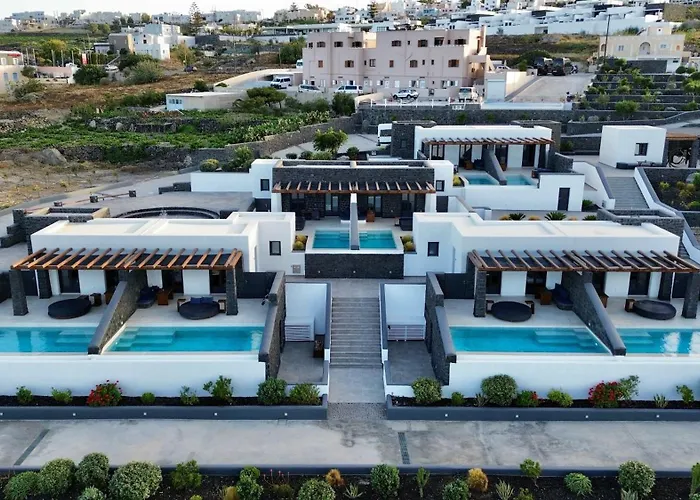 Brilliance (adults Only) Ξενοδοχείο με διαμερίσματα