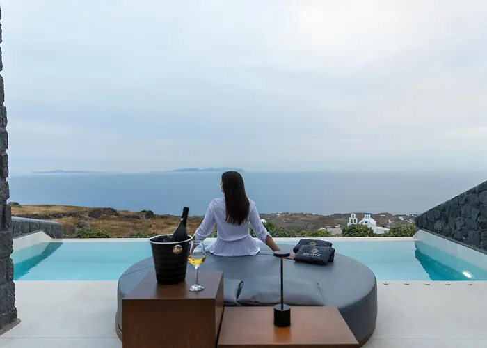 Brilliance (adults Only) 4*