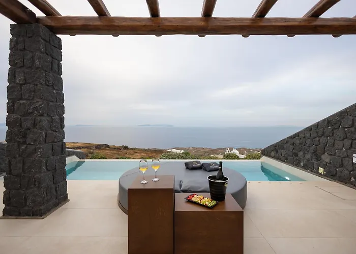 Brilliance (adults Only)