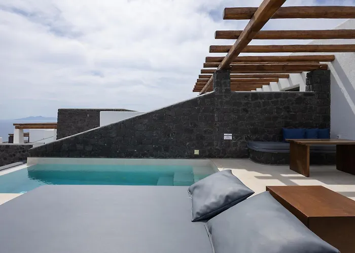 Brilliance (adults Only) 4*