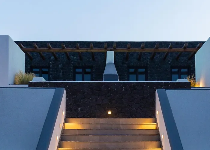 Aparthotel Brilliance (adults Only) 4*