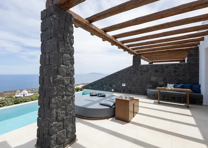 Ξενοδοχείο με διαμερίσματα Brilliance (adults Only)