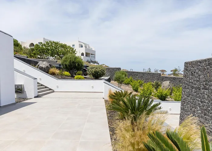 Brilliance (adults Only) Ημεροβίγλι