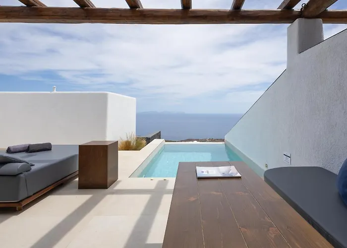 Brilliance (adults Only) 4*