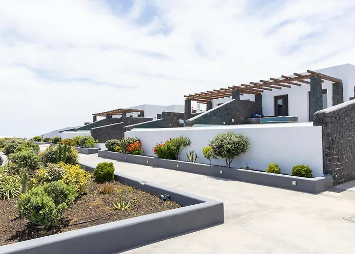 Brilliance (adults Only) 4*