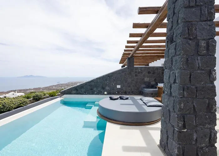 Brilliance (adults Only) Apart-hotel 4*