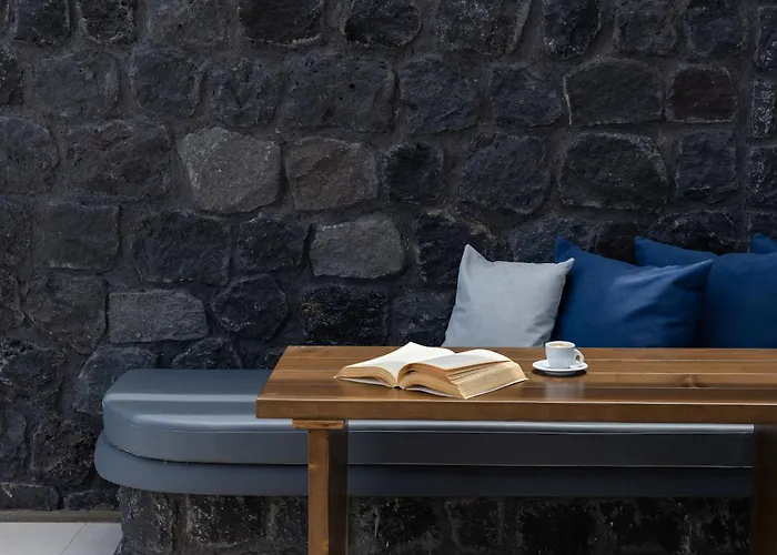 Brilliance (adults Only) Aparthotel 4*